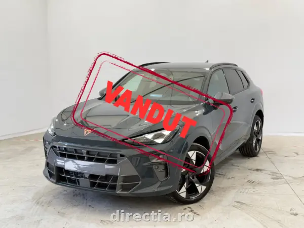 Poza anunț 1