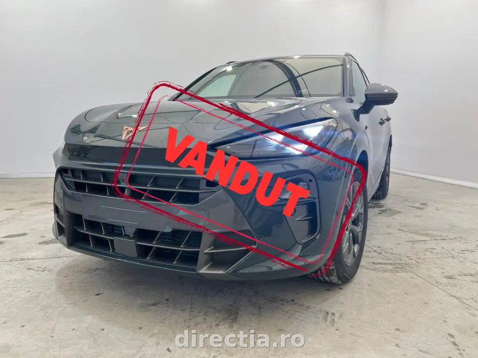 Poza principală