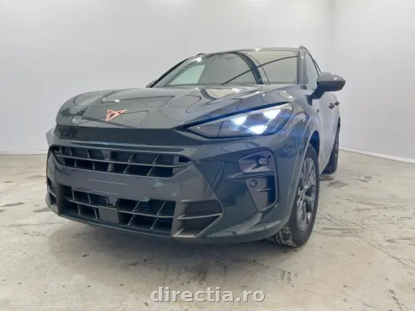 Poza anunț 2