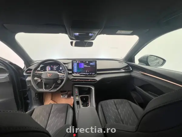 Poza anunț 9