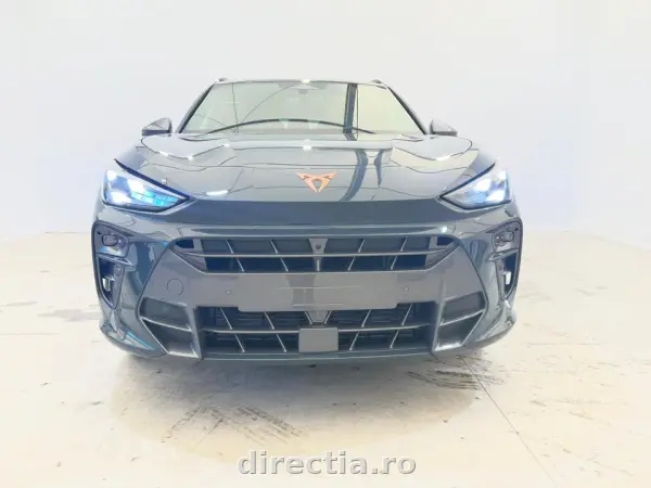Poza anunț 24