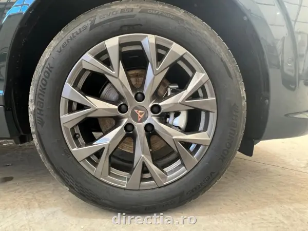 Poza anunț 15