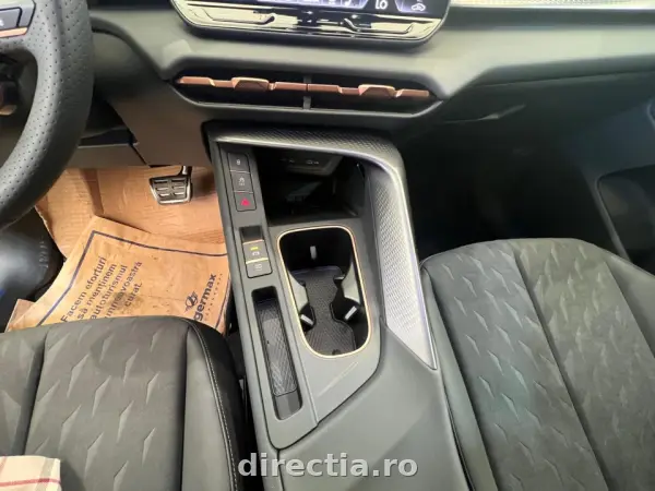Poza anunț 19