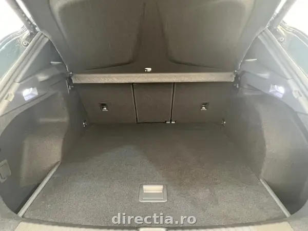 Poza anunț 22