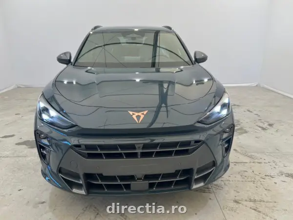 Poza anunț 3