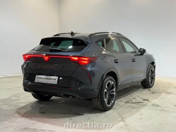 Poza anunț 7
