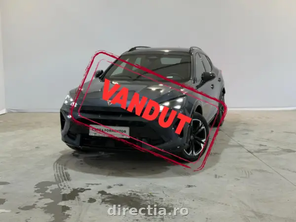 Poza anunț 1