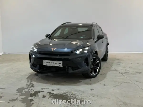 Poza anunț 2