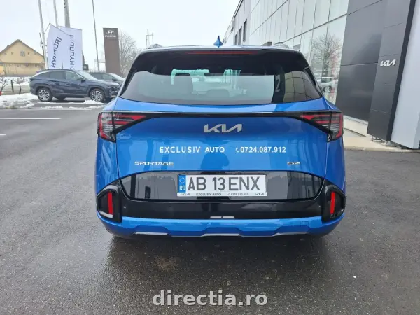 Poza anunț 4