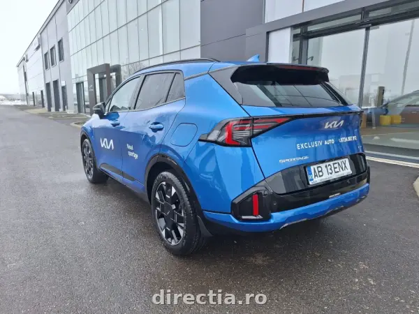 Poza anunț 3
