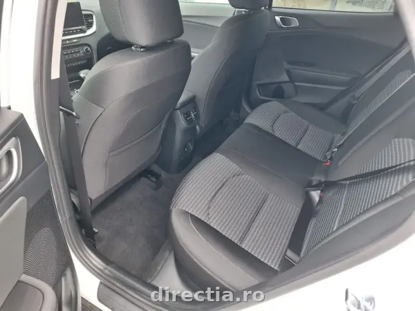 Poza anunț 7
