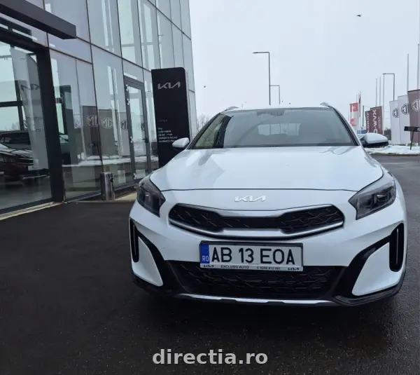 Poza anunț 4