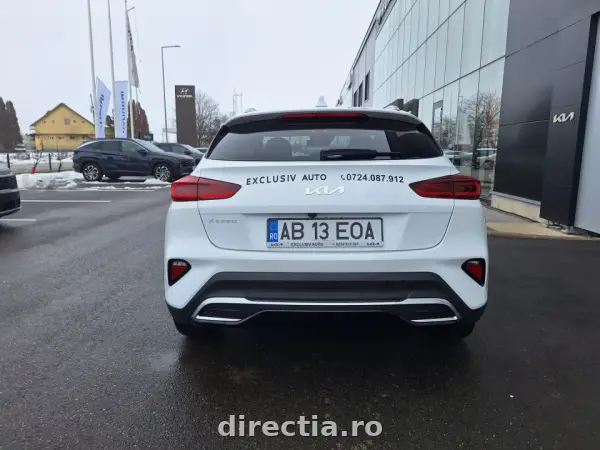 Poza anunț 5