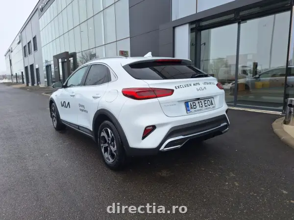 Poza anunț 3