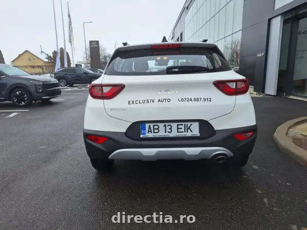 Poza anunț 4