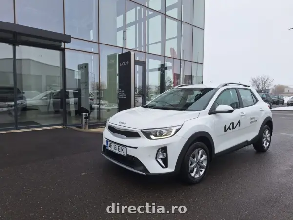 Poza anunț 1