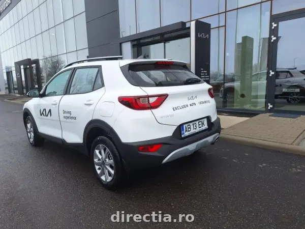 Poza anunț 3