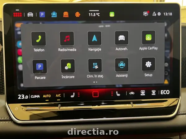 Poza anunț 16