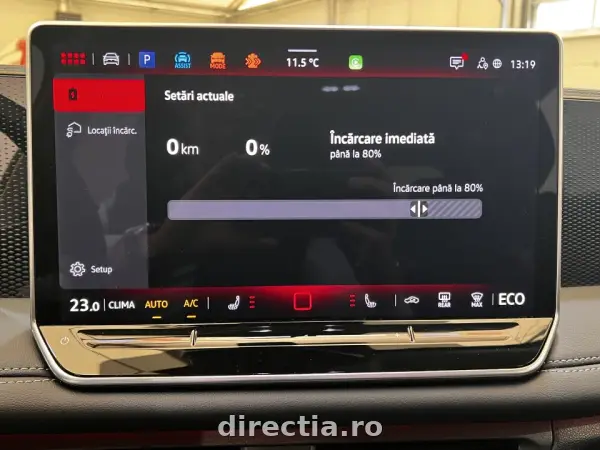 Poza anunț 19