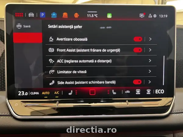 Poza anunț 26