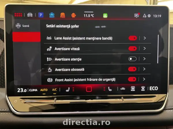 Poza anunț 25