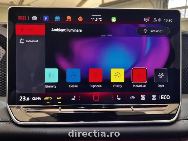 Poza anunț 32