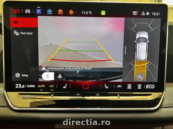 Poza anunț 34