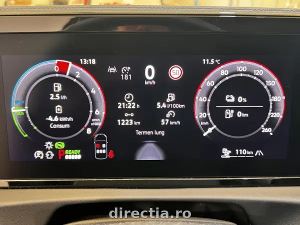 Poza anunț 13
