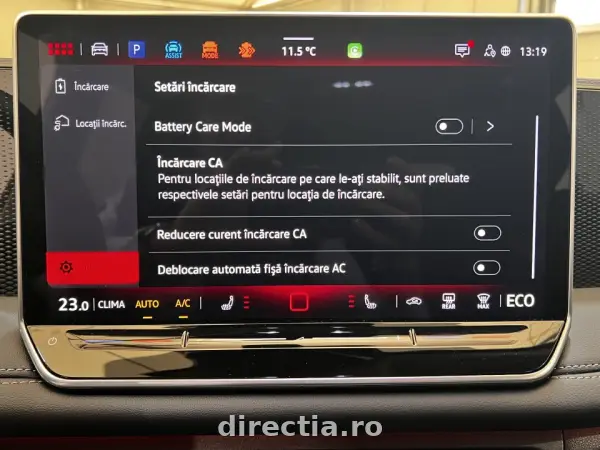 Poza anunț 20