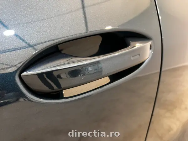 Poza anunț 39