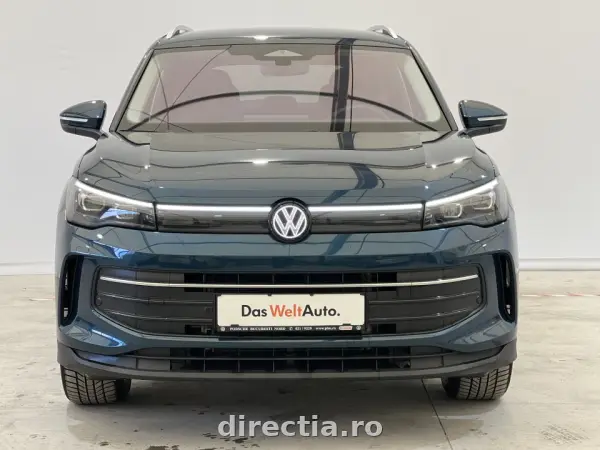 Poza anunț 40