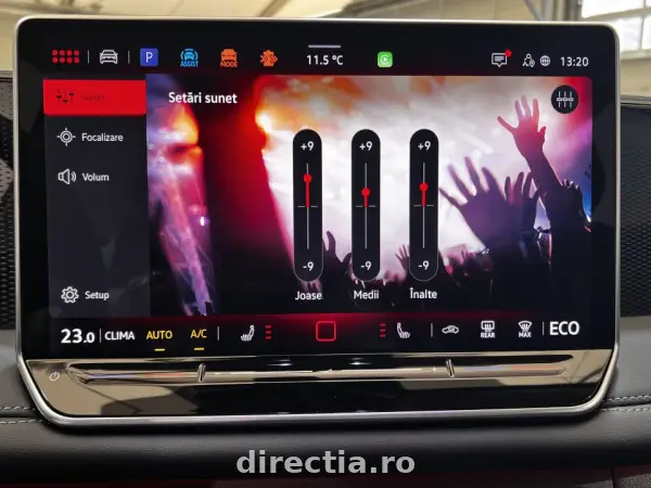 Poza anunț 33
