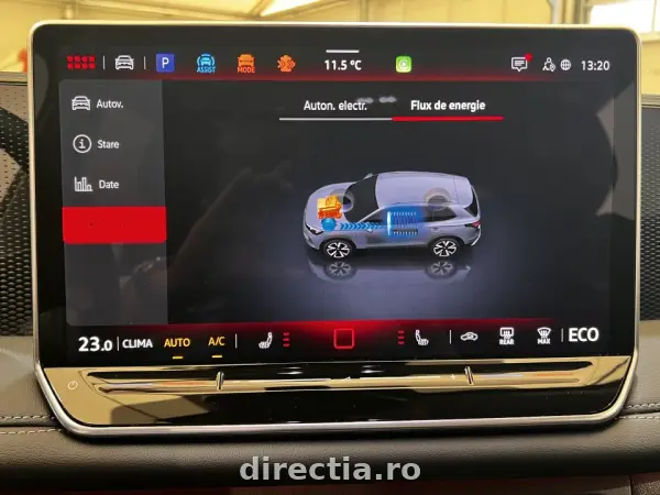 Poza anunț 29