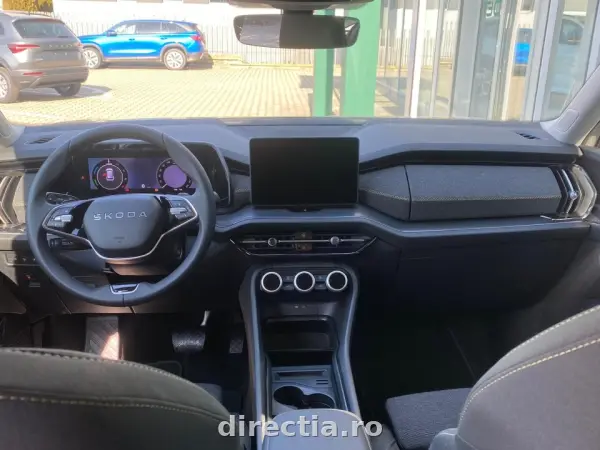 Poza anunț 8