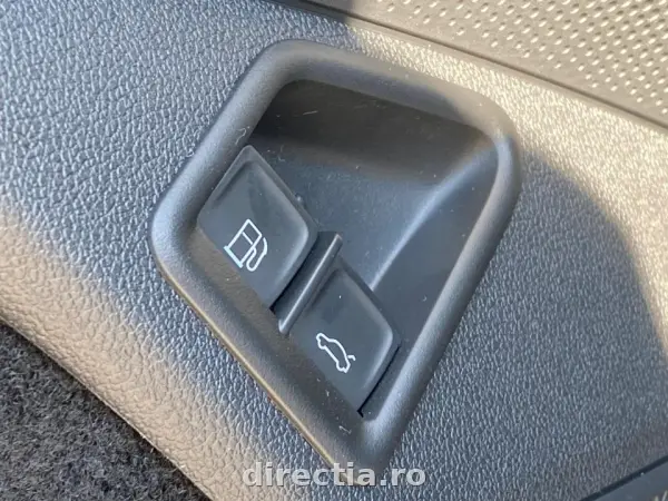 Poza anunț 20