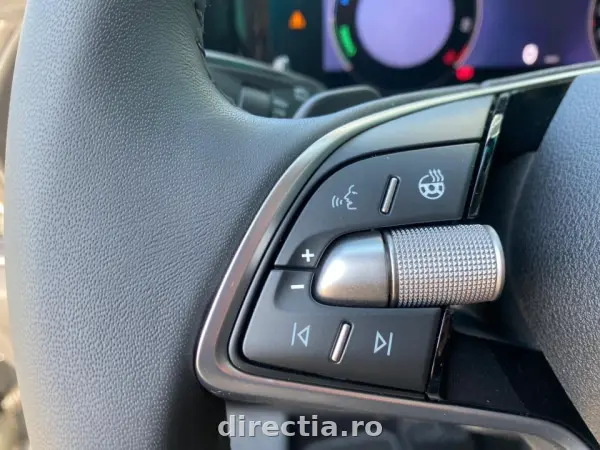 Poza anunț 13