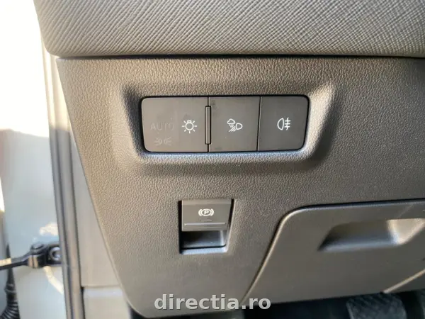 Poza anunț 14