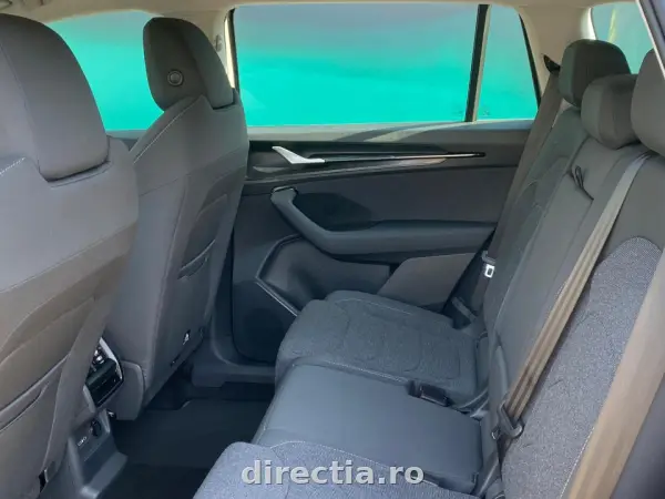 Poza anunț 16