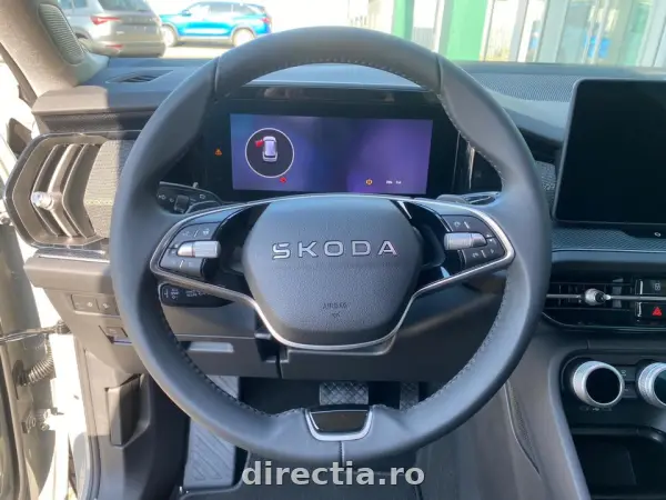 Poza anunț 10
