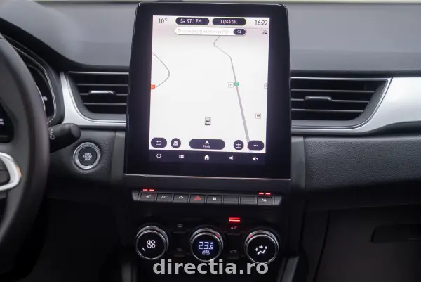 Poza anunț 15