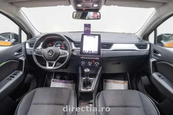 Poza anunț 13