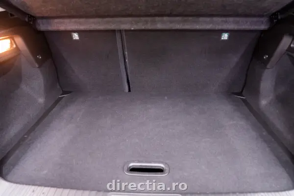 Poza anunț 22