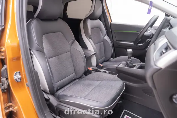 Poza anunț 11