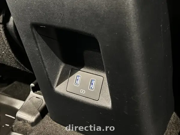 Poza anunț 8