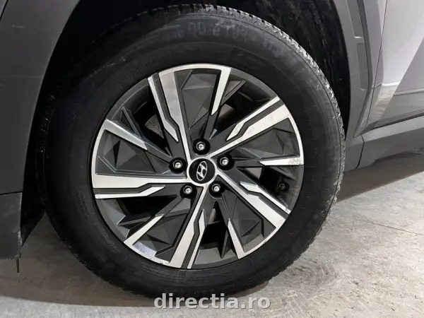Poza anunț 26