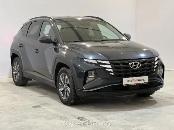 Poza anunț 28