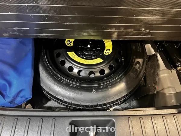 Poza anunț 24
