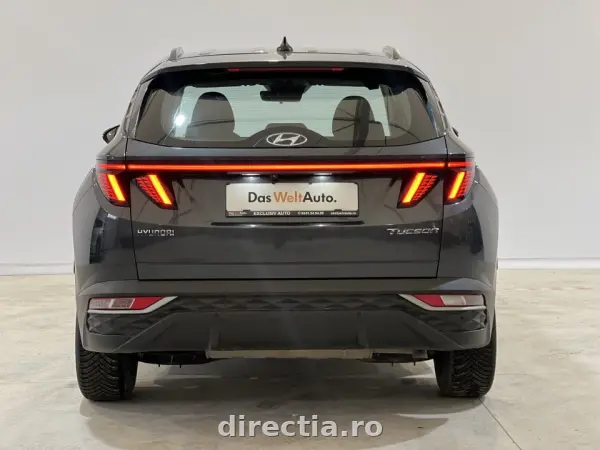 Poza anunț 29