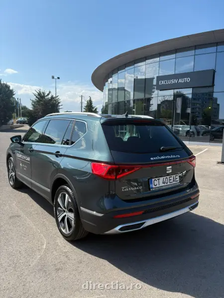 Poza anunț 6