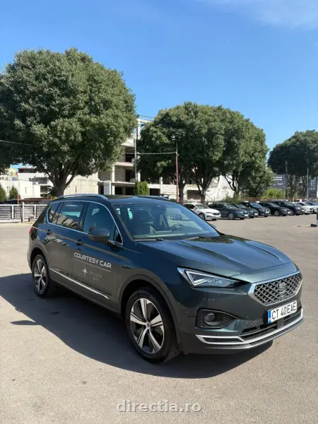 Poza anunț 1